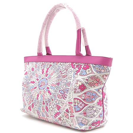 EMILIO PUCCI (���и��� Ǫġ) �ڰ��� �ٰ� ����� �̹���3 - ���̺��� �߰���ǰ
