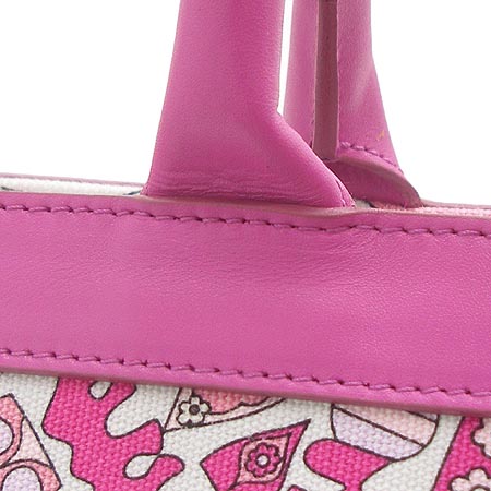 EMILIO PUCCI (���и��� Ǫġ) �ڰ��� �ٰ� ����� �̹���4 - ���̺��� �߰���ǰ