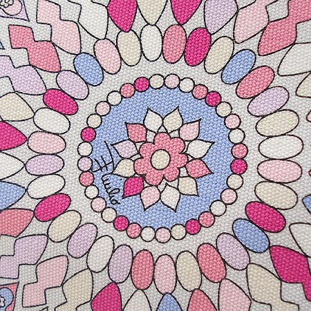 EMILIO PUCCI (���и��� Ǫġ) �ڰ��� �ٰ� ����� �̹���5 - ���̺��� �߰���ǰ