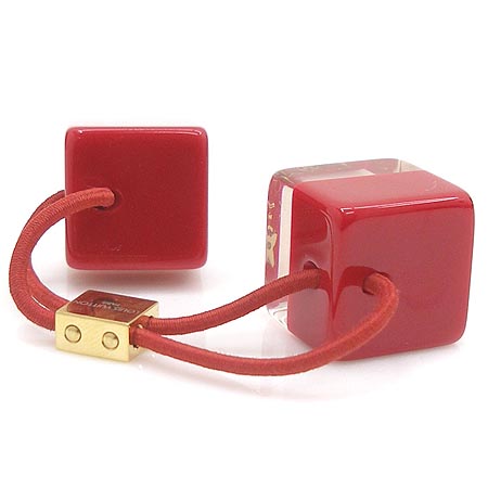 Louis Vuitton(���̺���) M65656 ��Ŭ���� ��� ť�� [��������] �̹���3 - ���̺��� �߰���ǰ