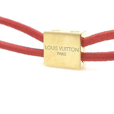 Louis Vuitton(���̺���) M65656 ��Ŭ���� ��� ť�� [��������] �̹���4 - ���̺��� �߰���ǰ
