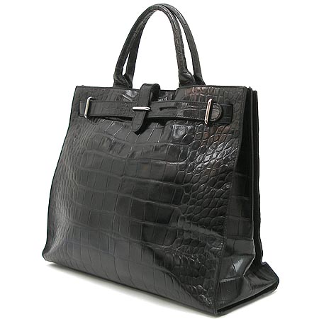 FURLA(�Ƕ�) ��Ʈ ��� ���� ��Ʈ�� �̹���2 - ���̺��� �߰���ǰ