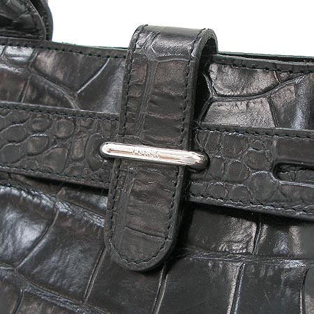 FURLA(�Ƕ�) ��Ʈ ��� ���� ��Ʈ�� �̹���3 - ���̺��� �߰���ǰ