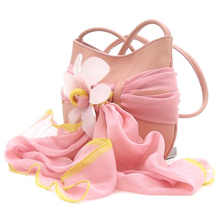 FURLA(�Ƕ�) BBYSBD132VCS6. ������� ũ�ν��� �̹���3 - ���̺��� �߰���ǰ