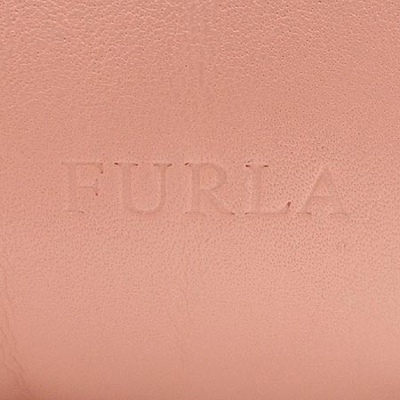 FURLA(�Ƕ�) BBYSBD132VCS6. ������� ũ�ν��� �̹���5 - ���̺��� �߰���ǰ