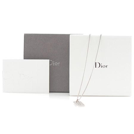 Dior(ũ����î���) Dior �̴ϼ� ����� [��������] �̹���2 - ���̺��� �߰���ǰ
