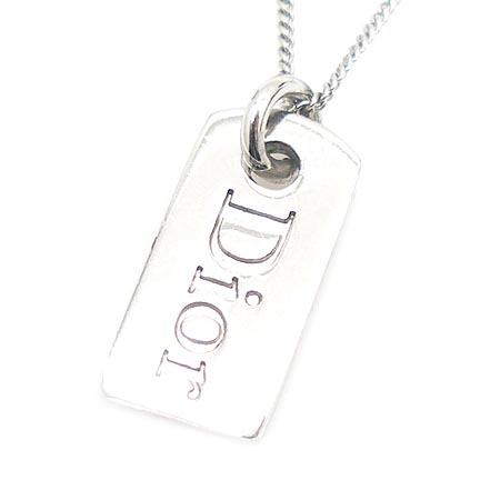 Dior(ũ����î���) Dior �̴ϼ� ����� [��������] �̹���3 - ���̺��� �߰���ǰ