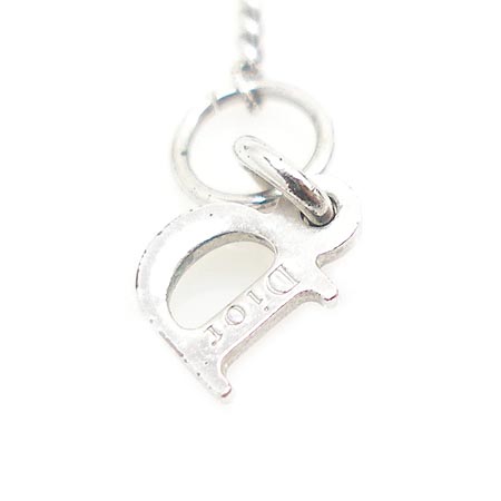 Dior(ũ����î���) Dior �̴ϼ� ����� [��������] �̹���4 - ���̺��� �߰���ǰ