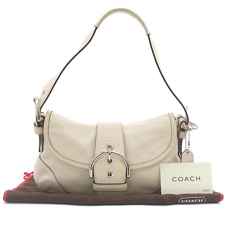 Coach(��ġ) ��Ʈ ��� ���� ����� �̹���2 - ���̺��� �߰���ǰ