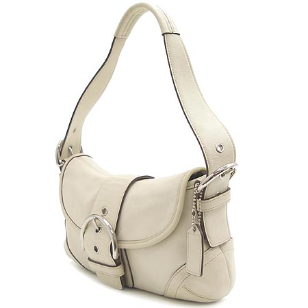 Coach(��ġ) ��Ʈ ��� ���� ����� �̹���3 - ���̺��� �߰���ǰ