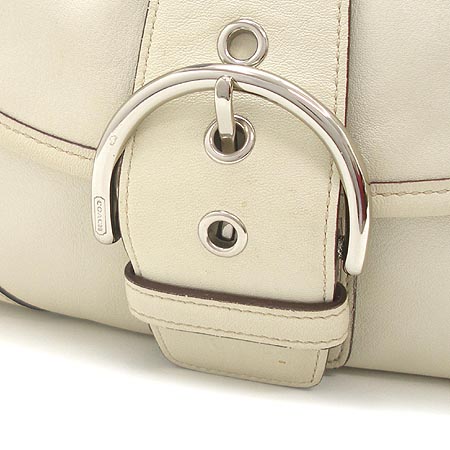 Coach(��ġ) ��Ʈ ��� ���� ����� �̹���4 - ���̺��� �߰���ǰ