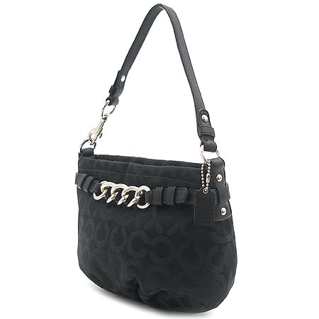 Coach(��ġ) ��Ŀ �� ��Ʈ ���� ü�� ��� ����� �̹���3 - ���̺��� �߰���ǰ