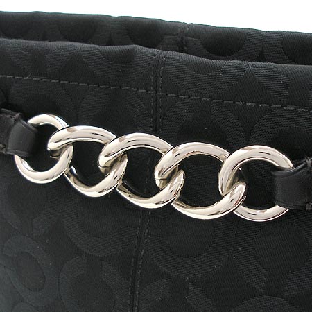 Coach(��ġ) ��Ŀ �� ��Ʈ ���� ü�� ��� ����� �̹���4 - ���̺��� �߰���ǰ