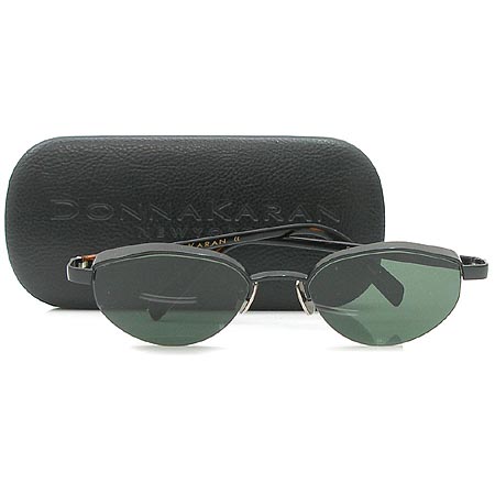 DKNY(����ī��) ���� ���۶� �̹���2 - ���̺��� �߰���ǰ