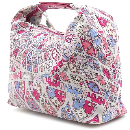 EMILIO PUCCI (���и��� Ǫġ) �ڰ��� ��Ʈ�� �̹���3 - ���̺��� �߰���ǰ