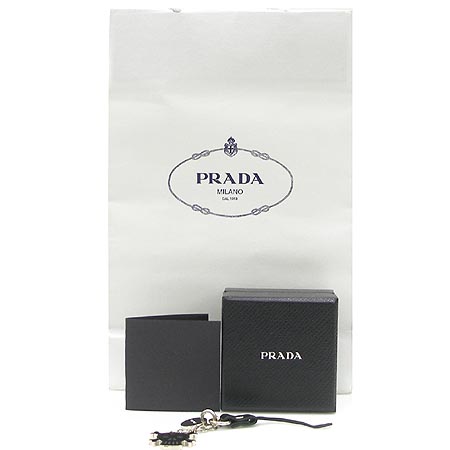 Prada(�����) �ذ� ���Ʈ �ڵ��� �� �̹���2 - ���̺��� �߰���ǰ