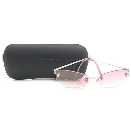 Chanel(����) ���� ���۶� �̹���2 - ���̺��� �߰���ǰ