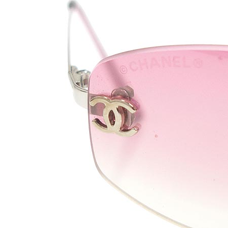 Chanel(����) ���� ���۶� �̹���4 - ���̺��� �߰���ǰ