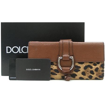 D&G(��ü&���ٳ�) �����ĵ� �к긯 ���� ��Ƽġ ������ �̹���2 - ���̺��� �߰���ǰ