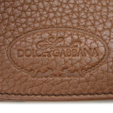 D&G(��ü&���ٳ�) �����ĵ� �к긯 ���� ��Ƽġ ������ �̹���4 - ���̺��� �߰���ǰ