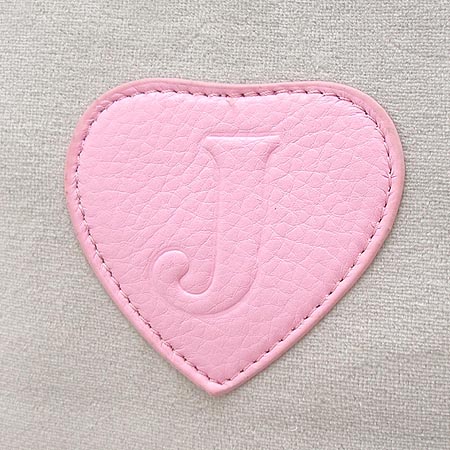 JUICY COUTURE (��òٶ縣) ���� �Ҵ�Ʈ �ΰ� �к긯 ��ī����� ����� �̹���4 - ���̺��� �߰���ǰ
