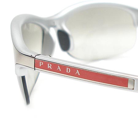 Prada(�����) ������ ���� �� ���۶� [�б�������] �̹���4 - ���̺��� �߰���ǰ