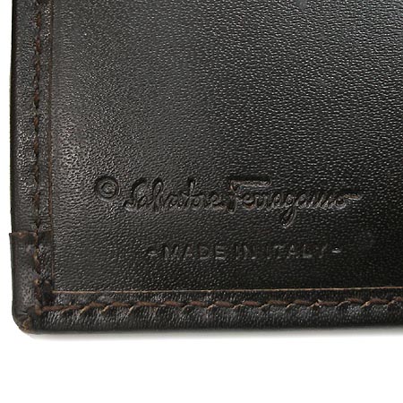 Ferragamo(��󰡸�) 66.6089 ��ġ�� ������ [�б�������] �̹���5 - ���̺��� �߰���ǰ