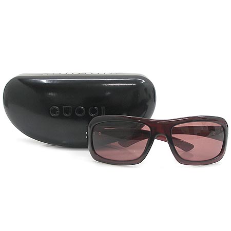 Gucci(����) ���� �̴ϼ� ���۶� [�б�������] �̹���2 - ���̺��� �߰���ǰ