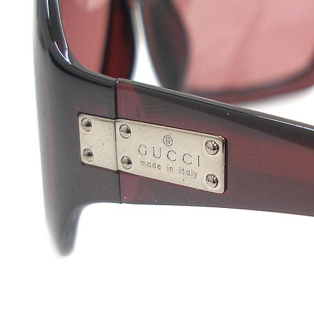 Gucci(����) ���� �̴ϼ� ���۶� [�б�������] �̹���4 - ���̺��� �߰���ǰ