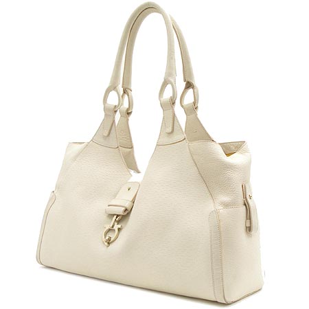 Ferragamo(��󰡸�) 215385. ���� ��ġ�� ������ ����� �̹���2 - ���̺��� �߰���ǰ