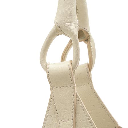 Ferragamo(��󰡸�) 215385. ���� ��ġ�� ������ ����� �̹���4 - ���̺��� �߰���ǰ