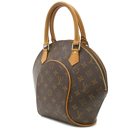 Louis Vuitton(���̺���) M51127 ���׷� ĵ���� ������ PM ��Ʈ�� �̹���2 - ���̺��� �߰���ǰ