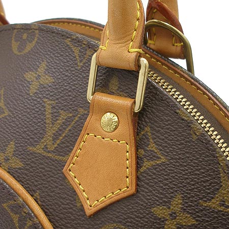 Louis Vuitton(���̺���) M51127 ���׷� ĵ���� ������ PM ��Ʈ�� �̹���3 - ���̺��� �߰���ǰ