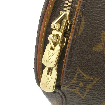Louis Vuitton(���̺���) M51127 ���׷� ĵ���� ������ PM ��Ʈ�� �̹���4 - ���̺��� �߰���ǰ