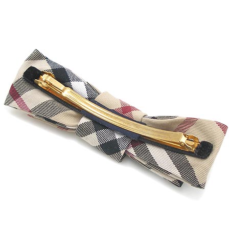 Burberry(������) ���üũ �к긯 ����� �̹���3 - ���̺��� �߰���ǰ