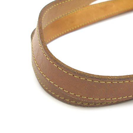 Louis Vuitton(���̺���) M51102 ���׷� ĵ���� �ٺ��� ����� �̹���4 - ���̺��� �߰���ǰ