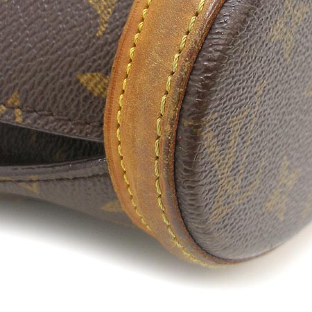 Louis Vuitton(���̺���) M51102 ���׷� ĵ���� �ٺ��� ����� �̹���5 - ���̺��� �߰���ǰ