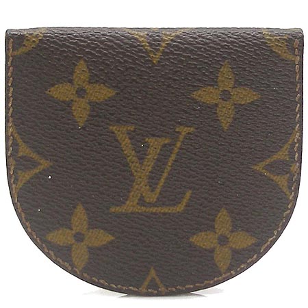 Louis Vuitton(̺) M61960 ׷ ĵ ü ۽ 