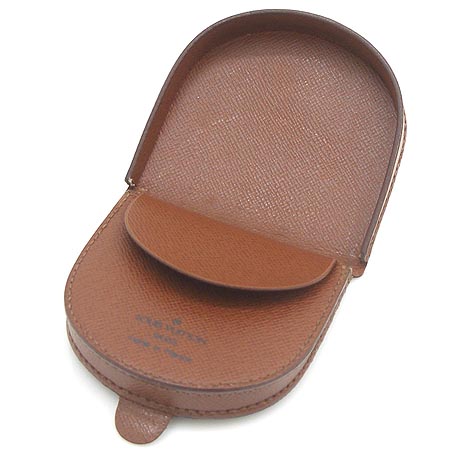 Louis Vuitton(̺) M61960 ׷ ĵ ü ۽  ̹2 - ̺ ߰ǰ