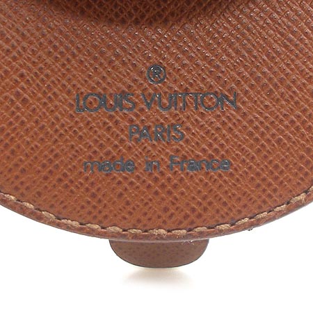 Louis Vuitton(̺) M61960 ׷ ĵ ü ۽  ̹3 - ̺ ߰ǰ