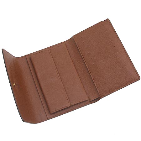 Louis Vuitton(̺) M61202 ׷ ĵ 3 + [б] ̹3 - ̺ ߰ǰ