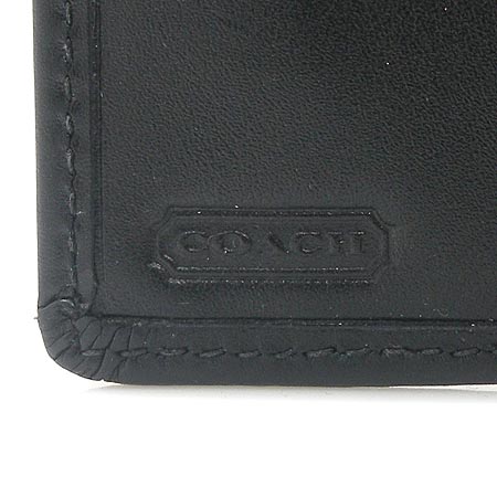 Coach(��ġ) �ñ׳��� ������ �̹���4 - ���̺��� �߰���ǰ