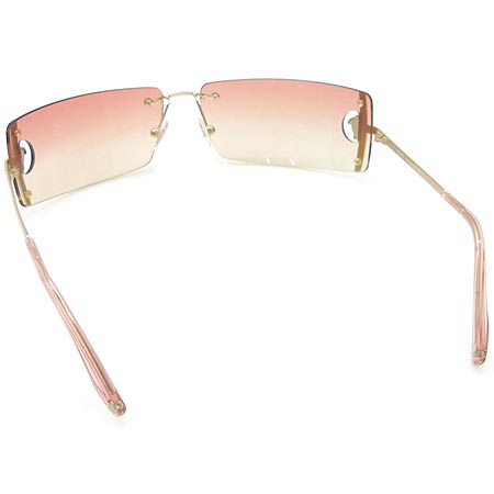 Versace(������ü) MOD.N29/H COL.N30/536. ���� ��Ż �޵λ� ���� ť����� ���� ���۶� �̹���2 - ���̺��� �߰���ǰ