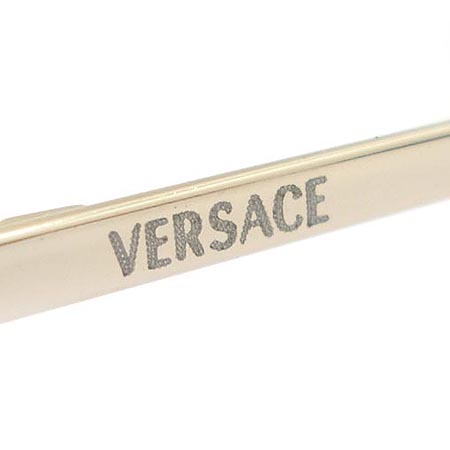 Versace(������ü) MOD.N29/H COL.N30/536. ���� ��Ż �޵λ� ���� ť����� ���� ���۶� �̹���4 - ���̺��� �߰���ǰ