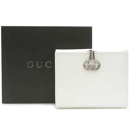 Gucci(����) 035 2091 8339. ���̴�Ʈ ���� �ΰ� ��ġ�� ������ �̹���2 - ���̺��� �߰���ǰ