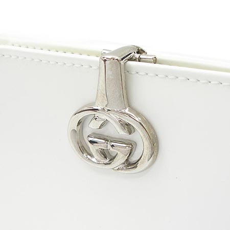 Gucci(����) 035 2091 8339. ���̴�Ʈ ���� �ΰ� ��ġ�� ������ �̹���3 - ���̺��� �߰���ǰ