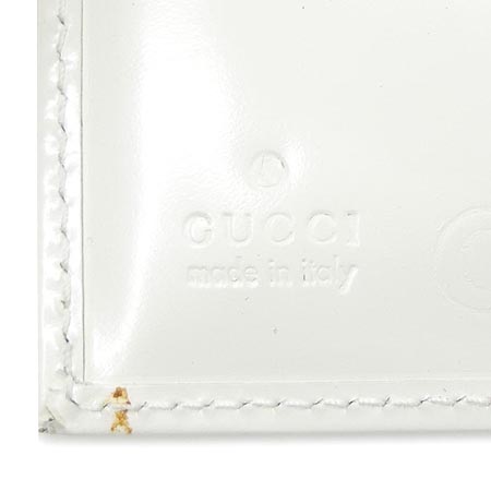 Gucci(����) 035 2091 8339. ���̴�Ʈ ���� �ΰ� ��ġ�� ������ �̹���5 - ���̺��� �߰���ǰ