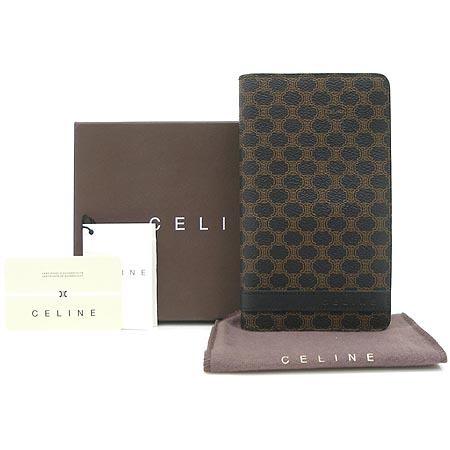 Celine(������) 105127CAN NO. ������ ������ �̹���2 - ���̺��� �߰���ǰ
