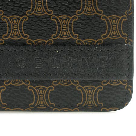 Celine(������) 105127CAN NO. ������ ������ �̹���3 - ���̺��� �߰���ǰ