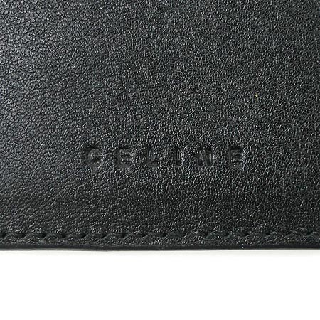 Celine(������) 105127CAN NO. ������ ������ �̹���5 - ���̺��� �߰���ǰ